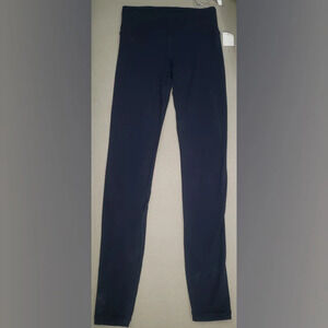 Athleta leggings S T ST